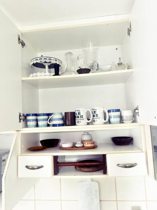 Casa Luxuosa Em Jd. Acapulco -