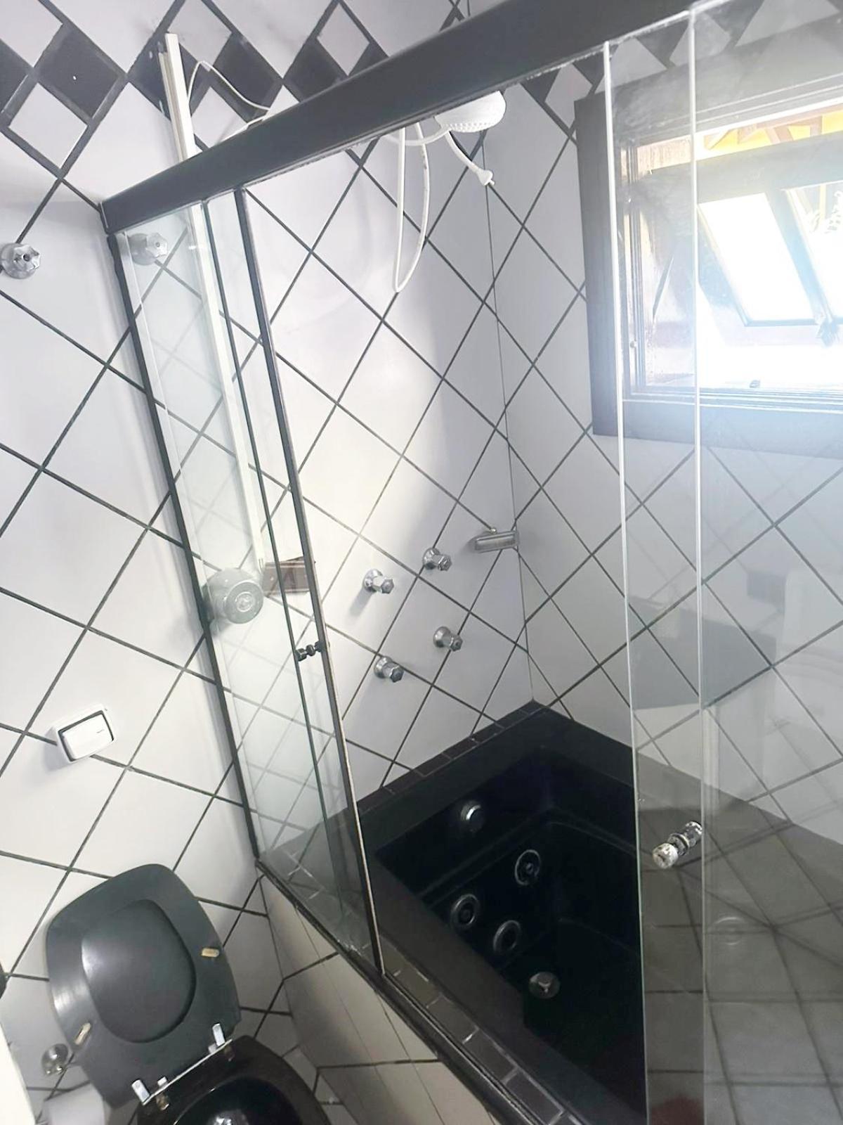Casa Luxuosa Em Jd. Acapulco - Pousada
